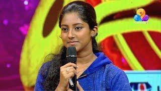 Comedy Utsavam│Flowers│Ep# 233