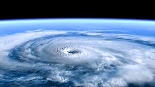 How the Ocean Impacts the Global Weather  Planet Earth  BBC Earth