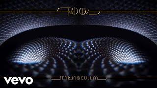 TOOL - 7empest Audio