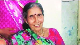 PM Narendra Modis wife Jashodaben exclusive interview