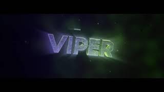 Mini Militia Viper vs Lazor MUST WATCH