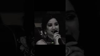 Feel this voice  Shreya Ghoshal #shorts