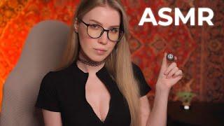 ASMR  Tingly Test  HOLLYLAND LARK M2 +Sub