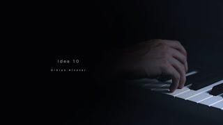 Gibran Alcocer - Idea 10 1 Hour Loop