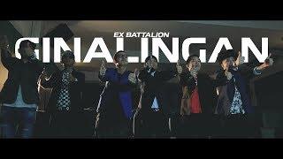 Ex Battalion - Ginalingan Official Music Video