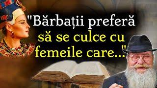 Top 54 Proverbe din Ultimii 99 de Ani  Proverbe Zicători şi Cugetări despre Viaţă