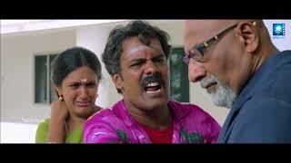 AAVIKUMAR   Tamil New Horror Movie HD   2015   Udhaya Kanika Tiwari Nasser