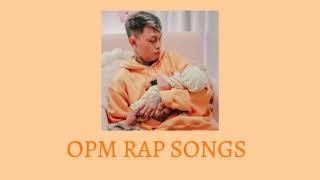 Top 100 Trending Rap OPM Songs 2022 February Ex Battalion Skusta Clee Flow G