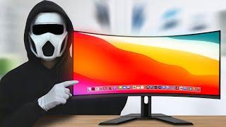 Watch This BEFORE You Buy a Monitor