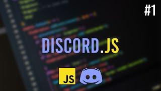  Discord.JS v12 Tutorial - Knockout Command