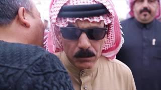 Omar Souleyman - Ya Bnayya Official Music Video