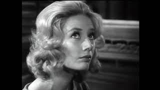 Carnival Of Souls 1962 old movies free online