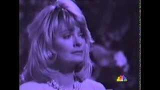 1994 NBC Days of Our Lives commercial