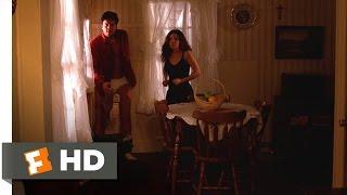 Mystic Pizza 611 Movie CLIP - Caught With His Pants Down 1988 HD