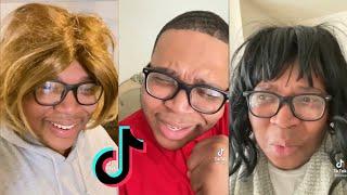 Funniest TraRags Tik Tok Times  Tik Tok Compilation 2021