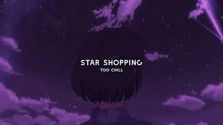 Lil peep - star shopping slowed + reverb  BEST VERSION