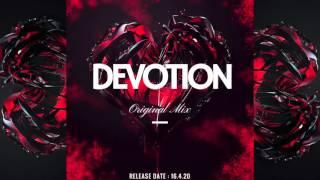 Crepuscular - Devotion Original Mix