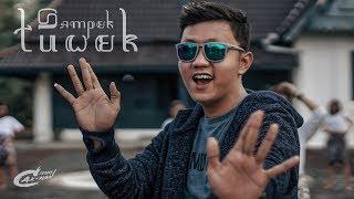 Denny Caknan - Sampe Tuwek Official Music Video