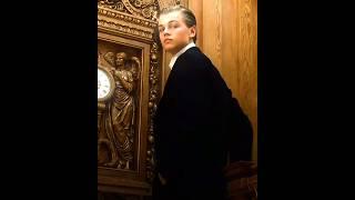 Young Leonardo DiCaprio edit  Titanic edit  Jai.s edits #shorts #leonardodicaprio