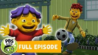 Sid the Science Kid FULL EPISODE  Sids Special Dad Day  PBS KIDS