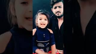 Husna Khan new viral videos