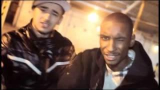 Ard Adz & Sho Shallow - Smoke weed