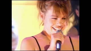 Top Of The Pops - Memorable 90s - Part Five