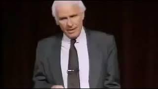 Jim Rohn  How to Have the Best Year Ever Full 4 hr video on  Personal Development Life Coaching