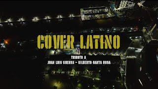 Acuatro Venezuela - Cover Latino