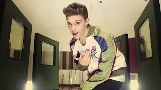 RUGGERO  Tutto per una Ragione Cover Benji & Fede