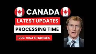 Canada Tourist Visa Processing Time after BiometricsCanada Visitor Visa Updates 20124