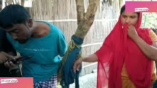 Viral VideoPorokiya Pream#porokiya#viral #barpeta
