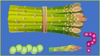 Asparagus Benefits For Weight Loss 4 Reasons Why Asparagus Can Help You Lose Weight