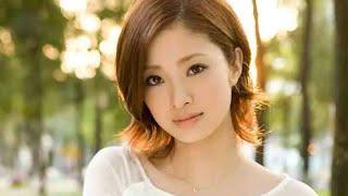 top 30 most popular and beautiful Japanese actress