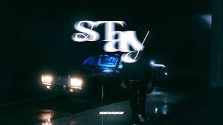 Gen Neo - Stay Official Video