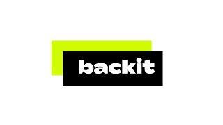 Кешбек Backit Как использовать? И вывод средств