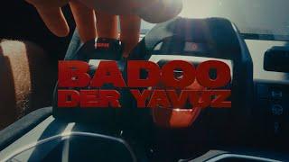 der yavuz - badoo prod. by geenaro & ghana beats