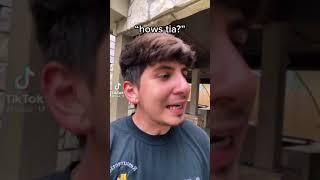 basii_17 tiktok vines pt29 READ DESCRIPTION