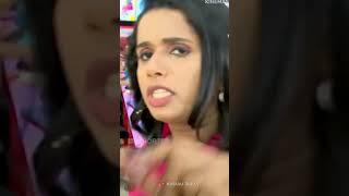 ഇളകാൻ ബിജെപിക്ക് ഒരു കല്ല് പോലുമില്ലല്ലോ  Reporter live  #malayalamtroll