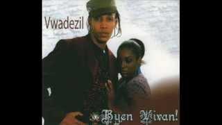 Vwadèzil - SOU BILL OU