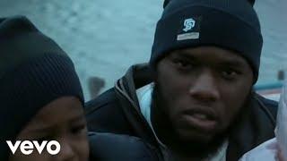 Freeway - What We Do Official Music Video ft. JAY-Z Beanie Sigel