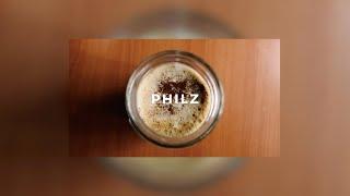  How to Make Philz Coffee at Home  Chemex Pour Over