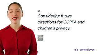 Understanding COPPA - Childrens Online Privacy Protection Act  Centraleyes