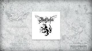 NADSVEST - VIHORI BOJA OFFICIAL TRACK PREMIERE