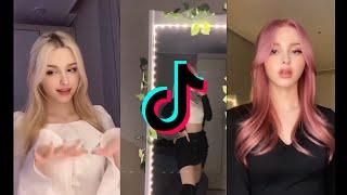 Elina Karimova Trend Tiktok Videos Compilation 2