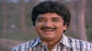 Naseer  Malayalam Movie Scene  Evergreen malayalam movie