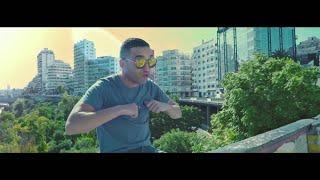 Mister You Feat. Cheb Hasni - Gambetta Clip Officiel