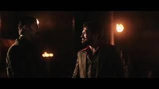 KGF Chapter 2  Rockybhai Entry Scene  Ramika Sen vs Rockybhai #shorts #shortsfeed #shortvideo