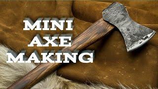 #makingaxe #axe how to make axe how to make a axe axe making