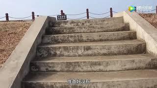 农村如何致富，发展乡村特色旅游是关键，看这个村子是怎么做的！